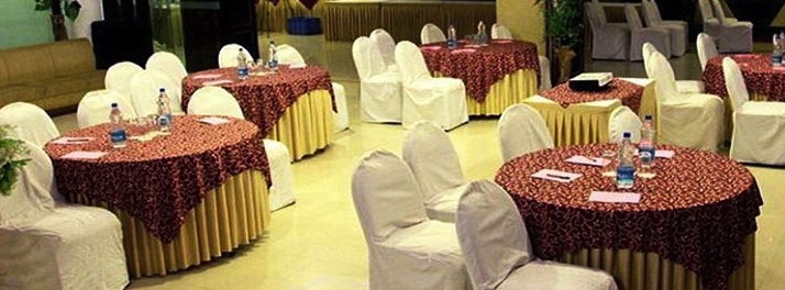 1346/Tulsi Exotic - Bhopal 04.jpg